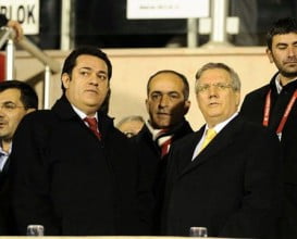 aziz-yildirim