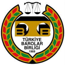 Barolar Birliği