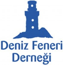 denizfeneri