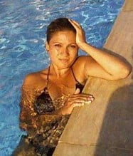 Dilek Timur