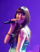 Elif Popstar