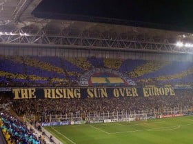 Fenerbahçe
