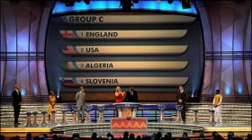 fifa-2010-gruplar