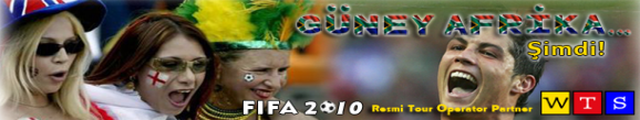 fifa-2010-banner