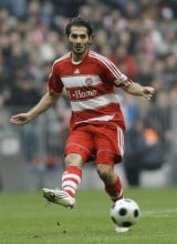 Hamit Altıntop