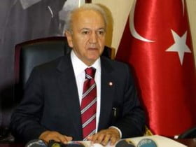 İlhan Atış