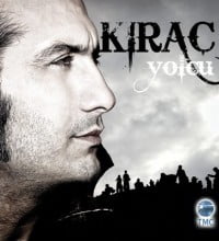 Kıraç Yolcu