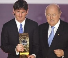 lionel-messi-2009-blatter