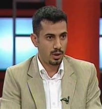 Mehmet Baransu