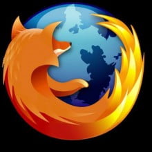 Mozilla Firefox kullanıcıları büyük ölçüde arttı