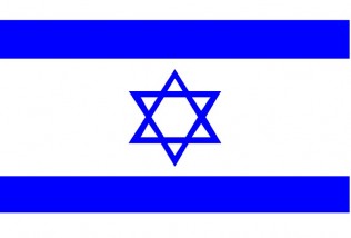 Israel_flag