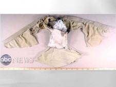 Umar_Farouk_Abdul_mutallab_underwear_pictures