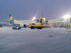 airport_snow-1
