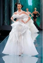 IF Wedding Fashion İzmir hazırlıkları sürüyor
