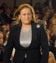 guler_sabanci
