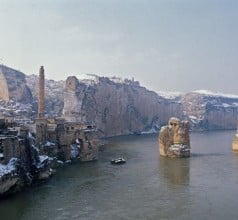 Hasankeyf