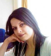 Havva Yaşar