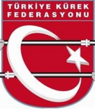 Kürek Federasyonu