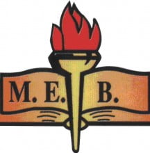 meb1