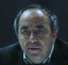 Oğuz Gündoğdu