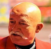Sümer Tilmaç