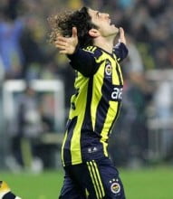ugurrr_boral