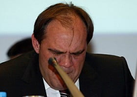 YILDIRIM DEMIROREN