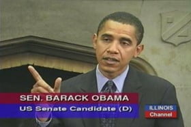 Obama-Barack-cin