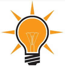 akp_logo