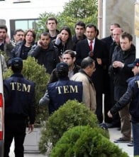 Balyoz Operasyonu