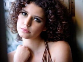 Beren Saat'in Tuba Fobisi