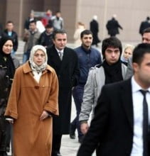 enver_karabulut_nagihan