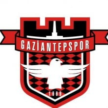 Gaziantepspor