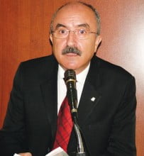 Hulki Özel