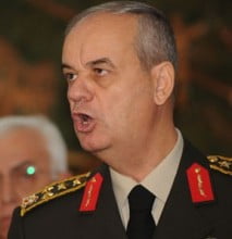 İlker Başbuğ