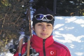 Kelime Aydın Çetinkaya Kelime Aydın Çetinkaya