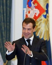 medvedev-turkiye-nationalturk