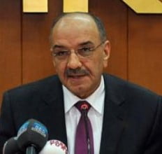 Mustafa Kumlu