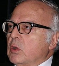 Sabih Kanadoğlu