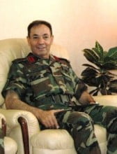 Saldıray Berk