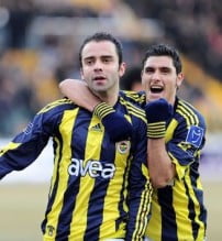 Semih Şentürk Özer Hurmacı