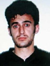Bursa'da ilginç cinayet - Engin Denizli