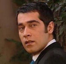 Caner Kurtaran