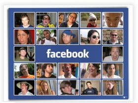 Facebook'a neler oluyor?