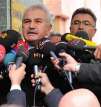 Kadir Özbek Kadir Özbek