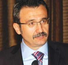 Kürşat Tüzmen