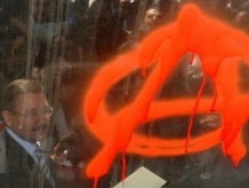 Melih Gökçek Melih Gökçek