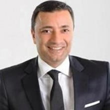 Metehan Demir