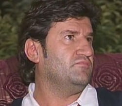 Metin Korkmaz