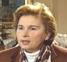 Nazlı Ilıcak